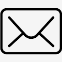 Mail