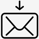 Mail,Inbox