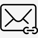 Mail,Link