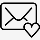 Mail,Love