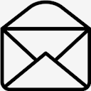 Mail,Open