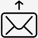 Mail,Outbox