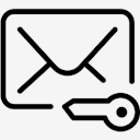 Mail,Password