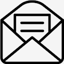 Mail,Read