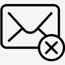 Mail,Removex