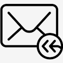 Mail,ReplyAll