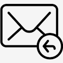 Mail,Reply