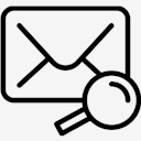 Mail,Search
