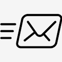 Mail,Send