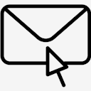 Mail,WithCursors