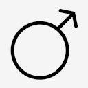 Man,Sign