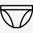 Mans,Underwear