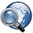 browser,web