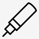 Marker