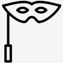 Mask