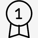 Medal