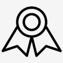 Medal