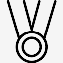 Medal