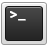 prompt,terminal