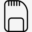 Memory,Card
