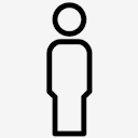 Men