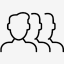 Mens