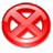 access,denied,exit