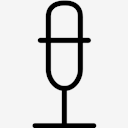 Mic