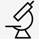 Microscope
