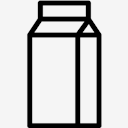 Milk,Bottle
