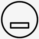 Minimize,Window