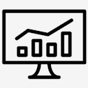 Monitor,Analytics