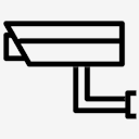Monitoring