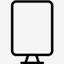 Monitor,Vertical