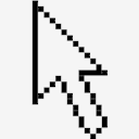 Mouse,Pointer