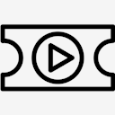 Movie,Ticket