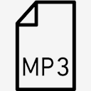 Mp3,File