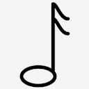 Music,Note