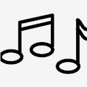 Music,Note