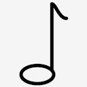 Music,Note