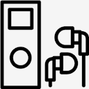 Music,Player