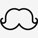 Mustache