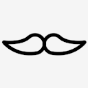 Mustache
