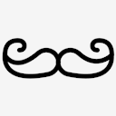 Mustache