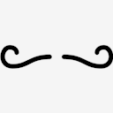 Mustache
