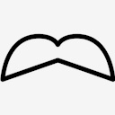 Mustache