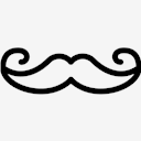 Mustache