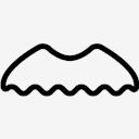 Mustache