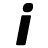 font,italic