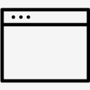 Navigation,LeftWindow